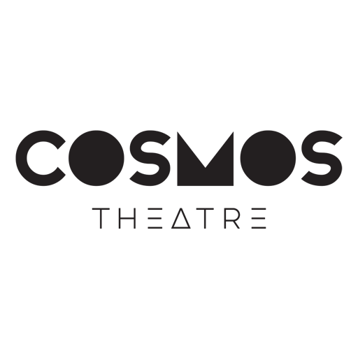 nuxt-cosmos-theatre-web-app website preview